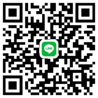 lineQR